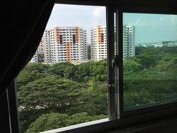 Blk 100 Bedok North Avenue 4 (Bedok), HDB 4 Rooms #153756212